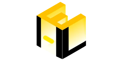 3 Heads Logic logo