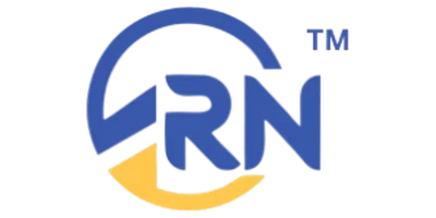 RN Embedded logo